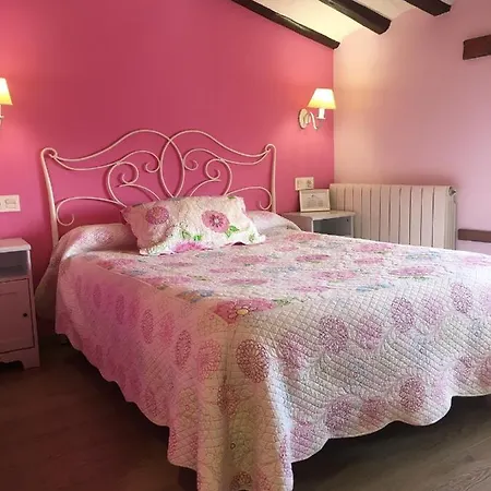 La Corchea * Elciego