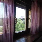 La Corchea Elciego