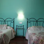 La Corchea Casa de Campo