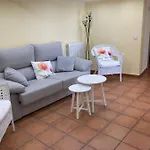 Casa de Campo La Corchea