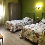 La Corchea Elciego