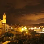 Casa de Campo La Corchea *