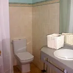 La Corchea Casa de Campo *