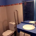 La Corchea Elciego
