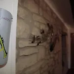 Casa de Campo La Corchea *