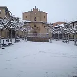 La Corchea Elciego