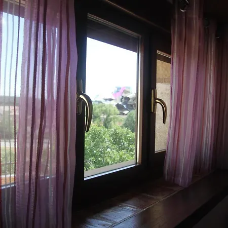 La Corchea Elciego