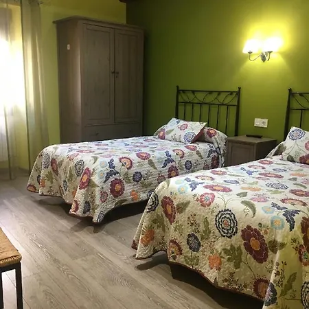 La Corchea Elciego