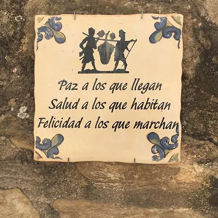 La Corchea